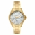 Relógio Orient Feminino FGSS0120 B1KX Dourado