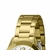 Relógio Lince Feminino LRG4744L34 K01TB2KX Dourado