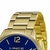 Relógio Lince Feminino LMGJ087L D2KX Dourado