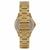 Relógio Orient Feminino FGSS0120 B1KX Dourado