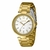 Relógio Lince Feminino LRGJ156L40 B2KX Dourado