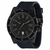 Relógio X-Watch Masculino XTEEL XMNP1009 Preto