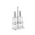 GALHETEIRO SPRAY OLEO VINAGRE 802224 - comprar online