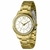 Relógio Lince Feminino LRGJ157L40 B3KX Dourado