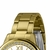 Relógio Lince Feminino LRGJ157L40 B3KX Dourado