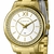 Relógio Lince Feminino LRGJ157L40 B3KX Dourado