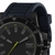 Relógio X-Watch Masculino XTEEL XMNP1009 Preto