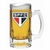 CANECA TRIGGER BRASÃO SÃO PAULO 375 ML 8605138