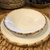 Conjunto 6 Pratos Fundos/Bowl Bambu