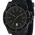 Relógio X-Watch Masculino XTEEL XMNP1009 Preto