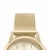 Relógio Technos Feminino Boutique Dourado 2035MXG/1X