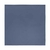 Guardanapo Home 4 Pcs Azul Infinity 40x40