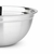 Bowl Inox 1,95 litros