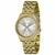 Relógio Lince Feminino LRGJ136L KZ40S3KX Dourado - comprar online