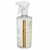 Água Perfumada Bamboo 500ml - comprar online