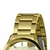 Relógio Lince Feminino LRG4730L40 C1KX Dourado