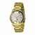 Relógio Lince Feminino LRG4730L40 S1KX Dourado