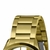 Relógio Lince Feminino LRG4730L40 S1KX Dourado