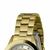 Relógio Lince Feminino LRG4733L34 S1KX Dourado