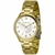 Relógio Lince Feminino LRG4743L40 B2KX Dourado