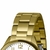 Relógio Lince Feminino LRG4743L40 B2KX Dourado