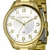 Relógio Lince Feminino LRG4743L40 B2KX Dourado