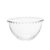 Conjunto 4 Bowls de Cristal Pearl - comprar online