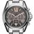 Relógio Michael Kors Feminino Bradshaw MK6557/1NK Prata