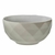 Bowl em Porcelana Zima 540ML Branco