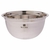 Bowl Inox 4,8 litros