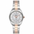 Relógio Orient Feminino FTSS0070 S1SR