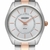 Relógio Orient Feminino FTSS0070 S1SR