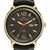Relógio Technos Masculino Golf 2115MXY/1P Dourado - comprar online
