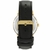 Relógio Technos Masculino Golf 2115MXY/1P Dourado - Sabongi Presentes e Relógios