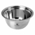 Bowl Inox 3,5 litros