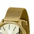 Relógio Lince Feminino LRG624L S1KX Dourado