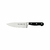 Faca Chef Century 10 Inox