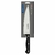 Faca Chef Ultracorte 8" Inox na internet