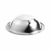 Tigela Funda 18cm Inox 550ml