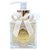 SABONETE LIQUIDO LULU AROMA TENUE 120ML