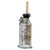 REFIL 500ML DIFUSOR AROMA ROMA