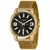 Relógio Lince Masculino MRG4683L P2KX Dourado