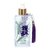 SABONETE LIQUIDO AROMA LAVANDA 250ML