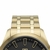 Relógio Technos Masculino Racer 2115MZT/1P Dourado