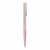 Caneta Swarovski Crystal Shimmer Rosa - comprar online