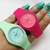 Reloj Lemon Dama L1420