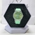 Reloj Dama Lemon L1423 - tienda online