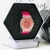 Reloj Dama Lemon L1423 - tienda online