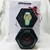 Reloj Dama Lemon L1423