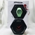 Reloj Lemon Dama L1420 en internet